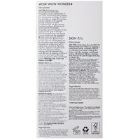 SKOON. Hydrosurge Duo Pack